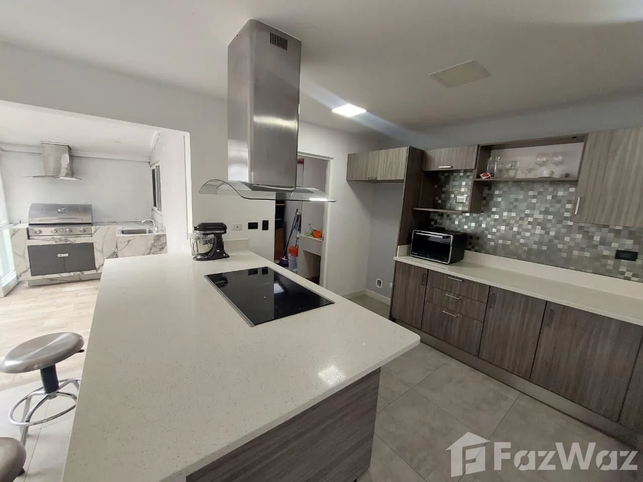 3 Bedroom House for Sale at Villa Colon for $218,000 — photo 4