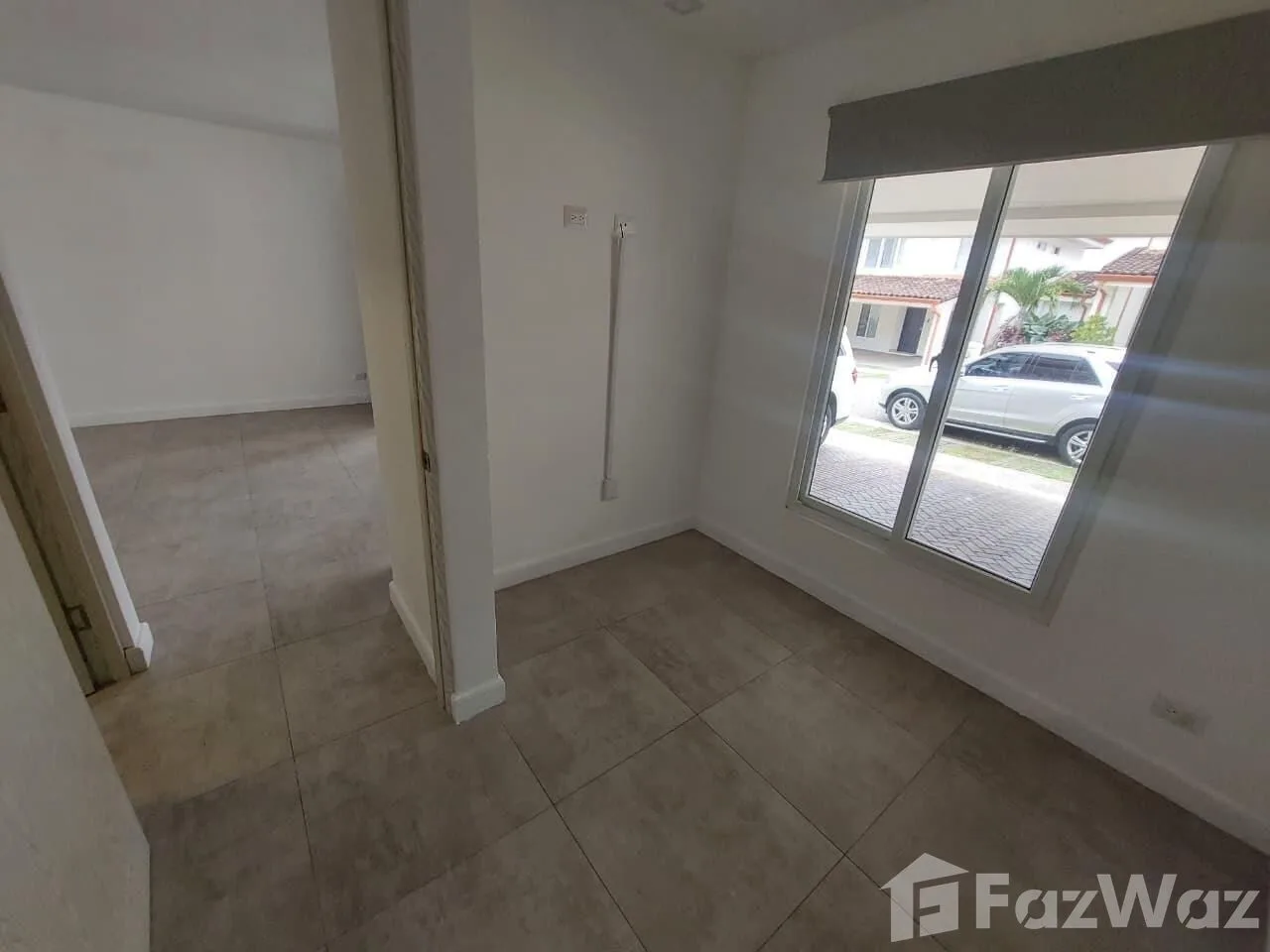 3 Bedroom House for Sale at Villa Colon for $218,000 — photo 5