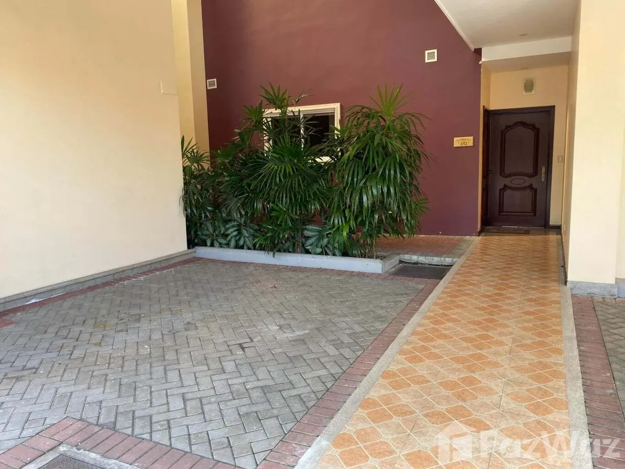 3 Bedroom Apartment for Sale at Escazú for $290,000