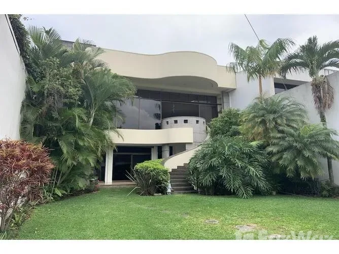 3 Bedroom House for Sale at Escazú for $500,000