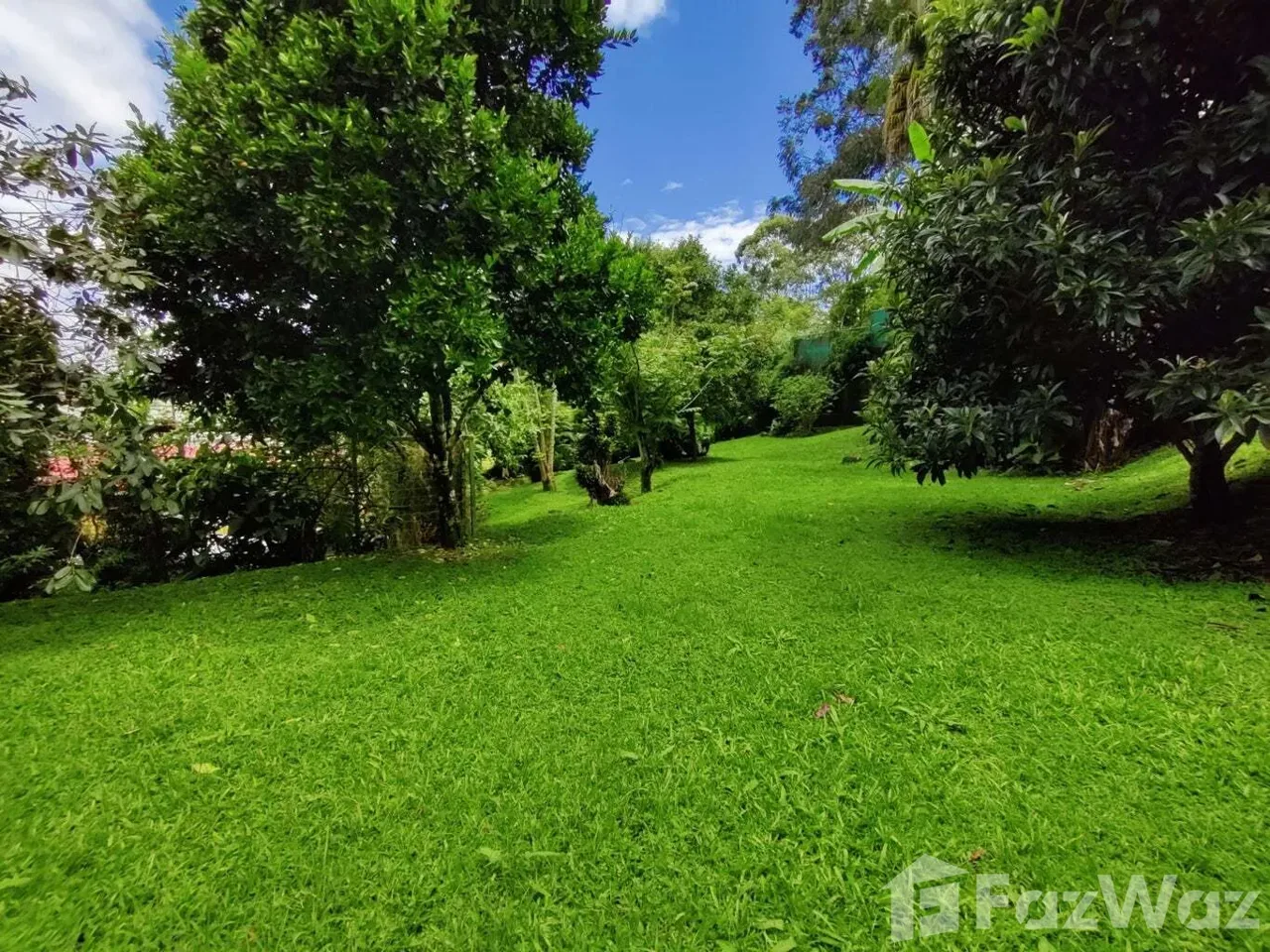 Land for Sale in La Union, Cartago for $399,520