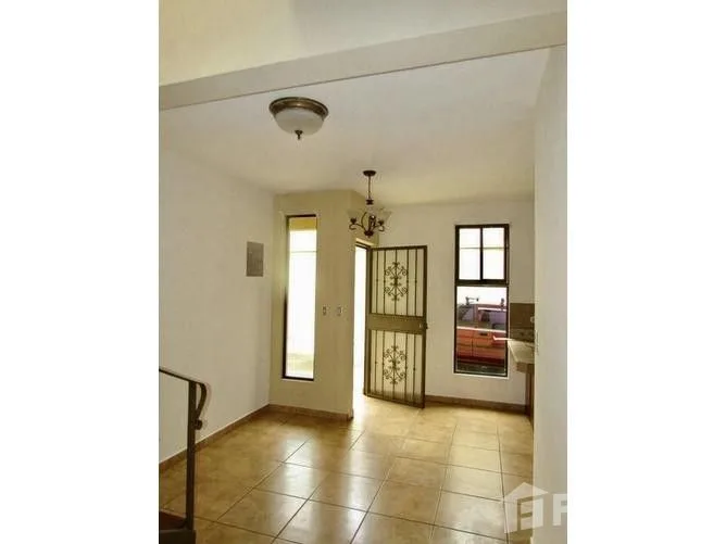7 Bedroom Apartment for Sale at APARTAMENTOS EN VENTA PARA INVERSIÓN for $280,000