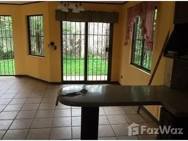 3 Bedroom House for Sale in Santo Domingo, Heredia for $250,000 — photo 2