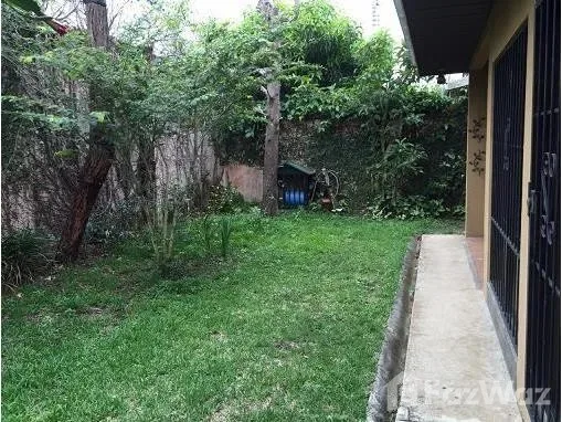 3 Bedroom House for Sale in Santo Domingo, Heredia for $250,000 — photo 3