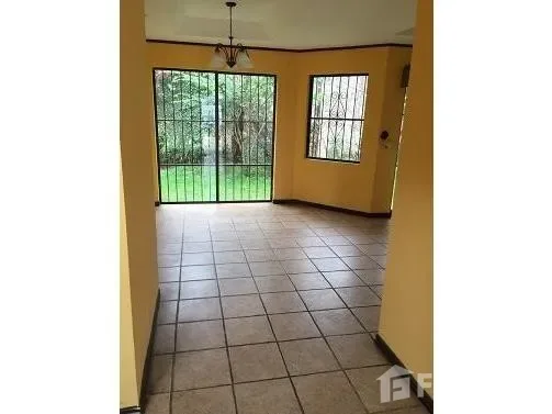 3 Bedroom House for Sale in Santo Domingo, Heredia for $250,000 — photo 5