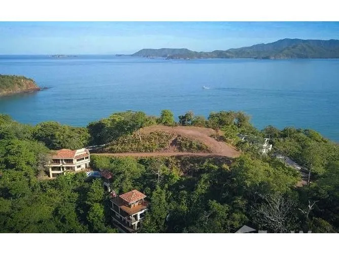 Land for Sale in Santa Cruz, Guanacaste for $1,250,000