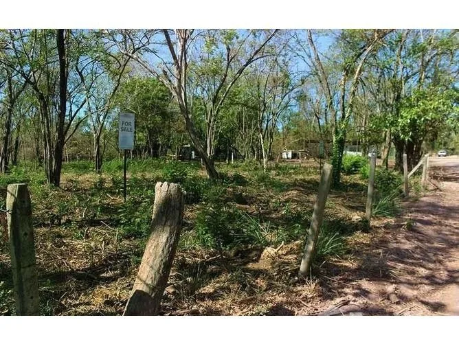 Land for Sale in Santa Cruz, Guanacaste for $89,000