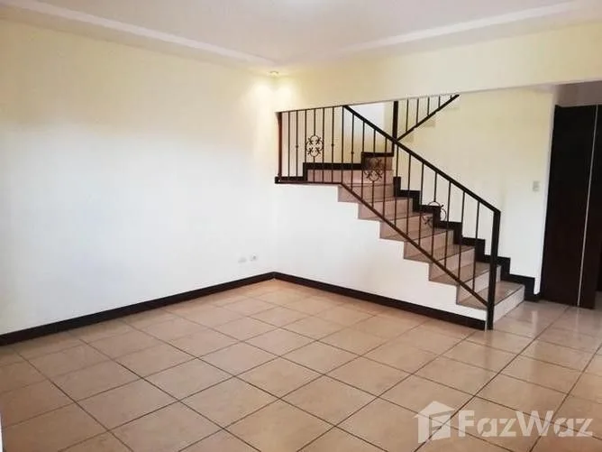 4 Bedroom House for Sale in San Pablo, Heredia for $158,000 — photo 4