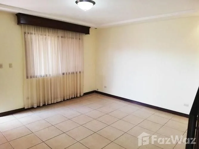 4 Bedroom House for Sale in San Pablo, Heredia for $158,000 — photo 5