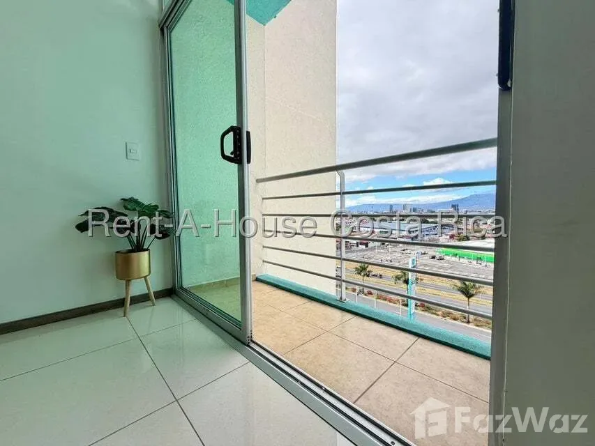 2 Bedroom Apartment for Sale at Apartment For Sale in Hatillo for $148,000 — photo 2