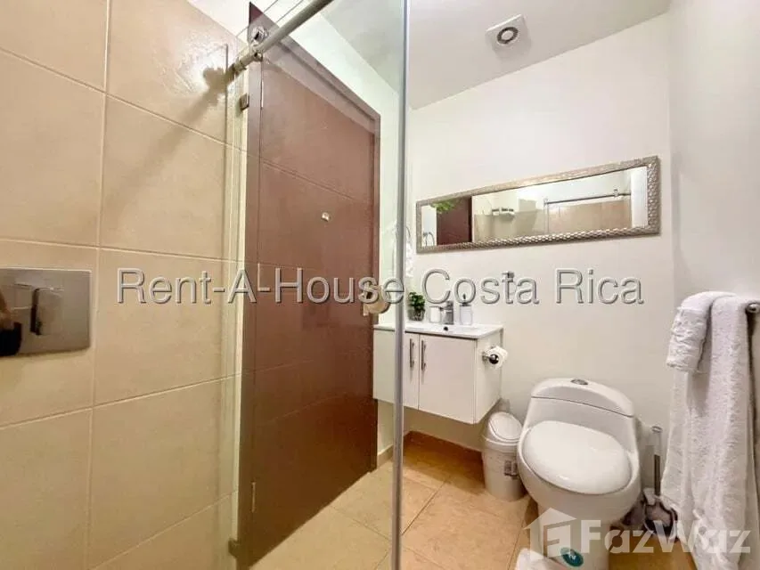 2 Bedroom Apartment for Sale at Apartment For Sale in Hatillo for $148,000 — photo 3
