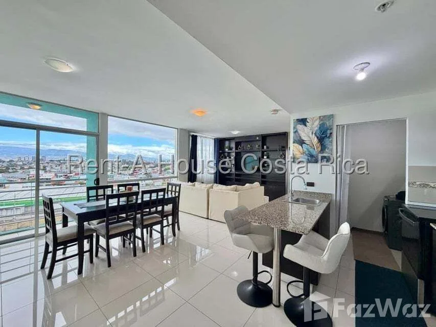 2 Bedroom Apartment for Sale at Apartment For Sale in Hatillo for $148,000 — photo 4