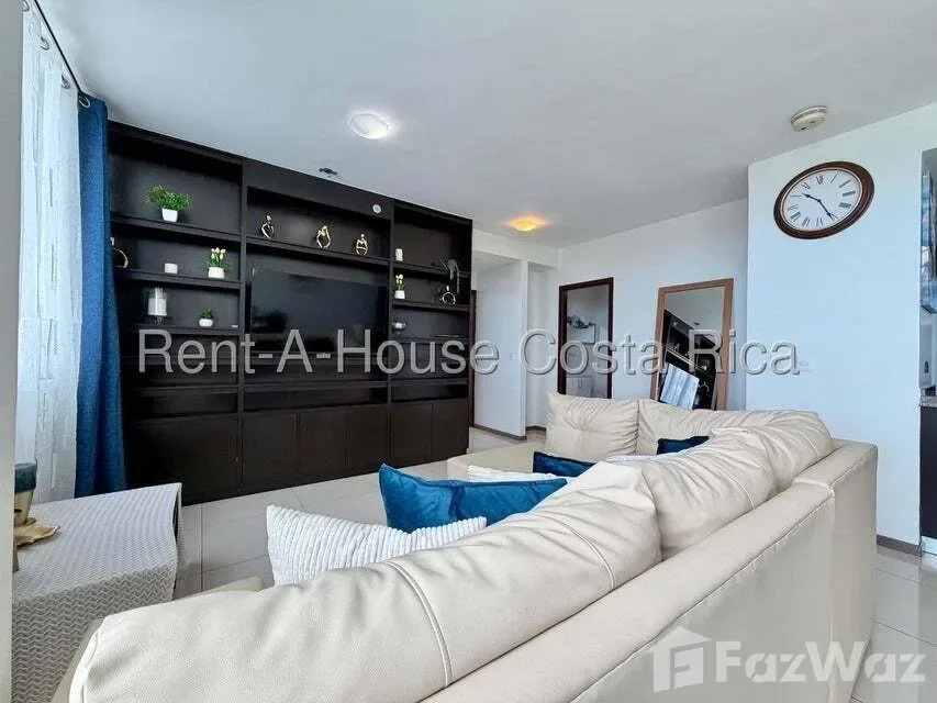 2 Bedroom Apartment for Sale at Apartment For Sale in Hatillo for $148,000 — photo 5