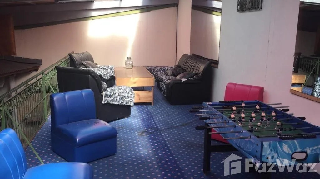 Retail space for Sale at SAN JOSE for $650,000 — photo 4