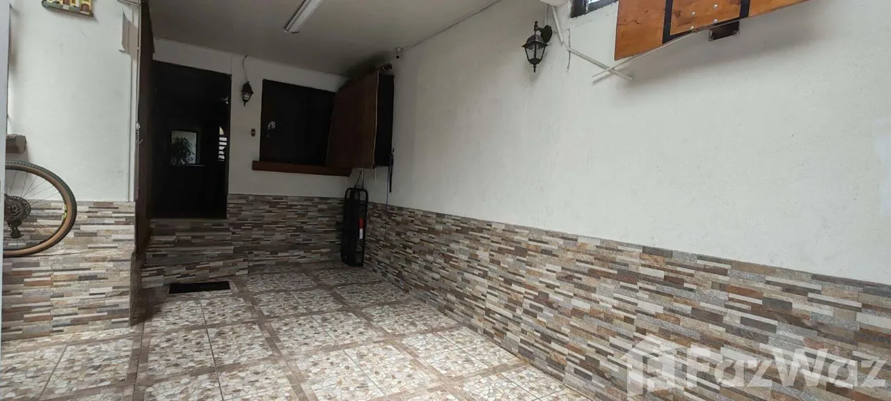 4 Bedroom House for Sale in Desamparados, San Jose for $146,800