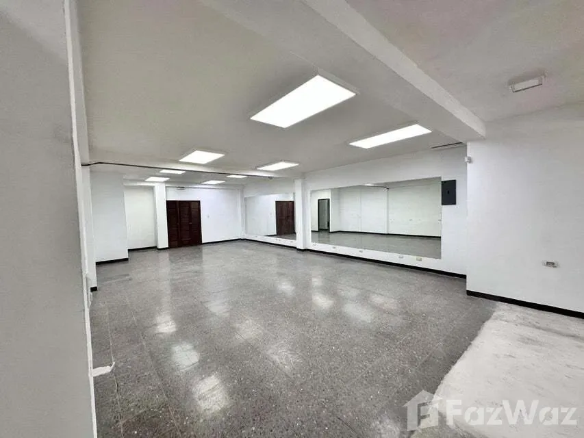 Office for Rent in San Jose, San Jose for $3,350/mo
