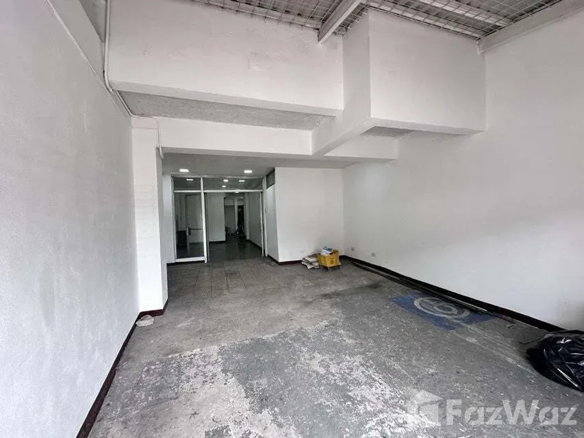 Office for Rent in San Jose, San Jose for $3,350/mo — photo 3