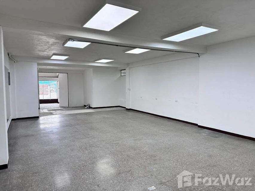 Office for Rent in San Jose, San Jose for $3,350/mo — photo 4