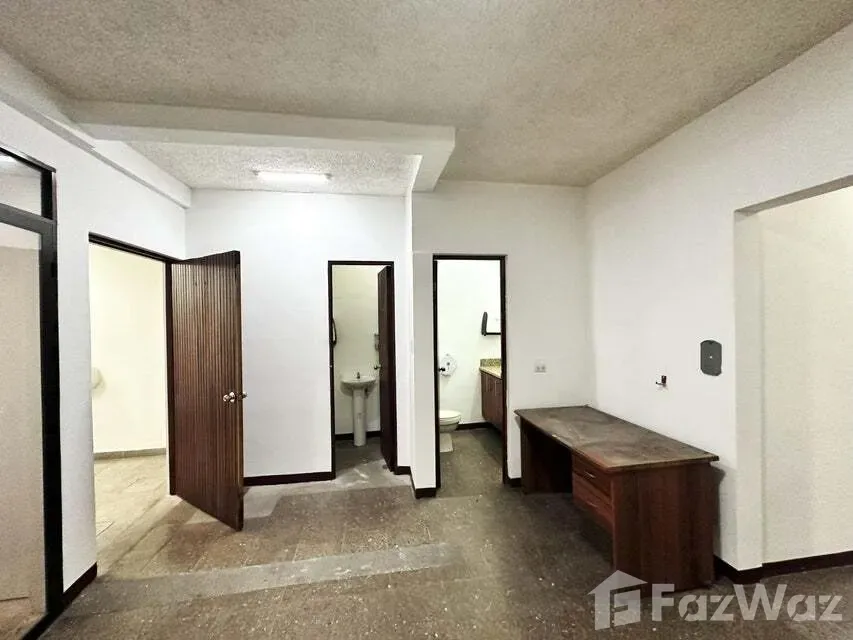 Office for Rent in San Jose, San Jose for $3,350/mo — photo 5