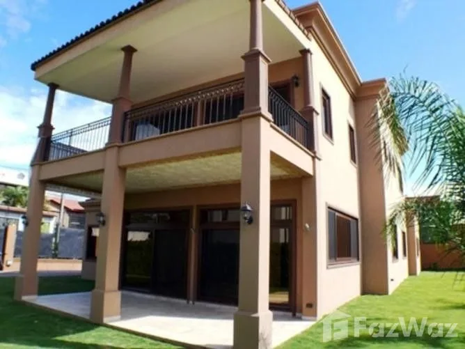 3 Bedroom House for Sale at Cariari for $750,000