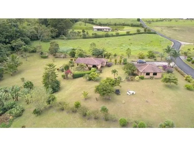 3 Bedroom House for Sale in Tilaran, Guanacaste for $279,000