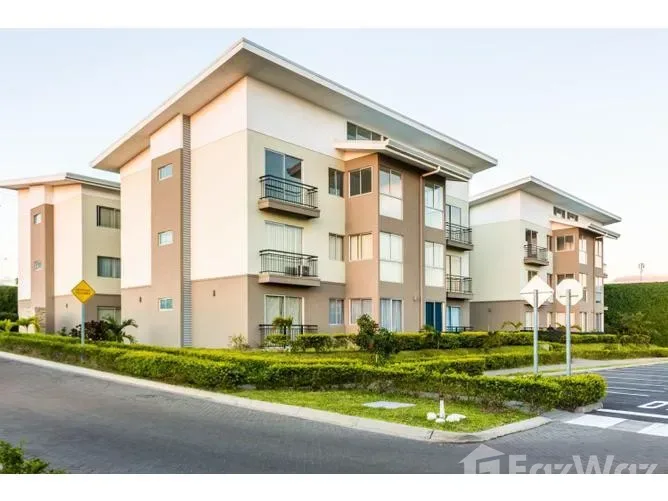2 Bedroom Apartment for Rent at Condominio Monte Claro for $900/mo