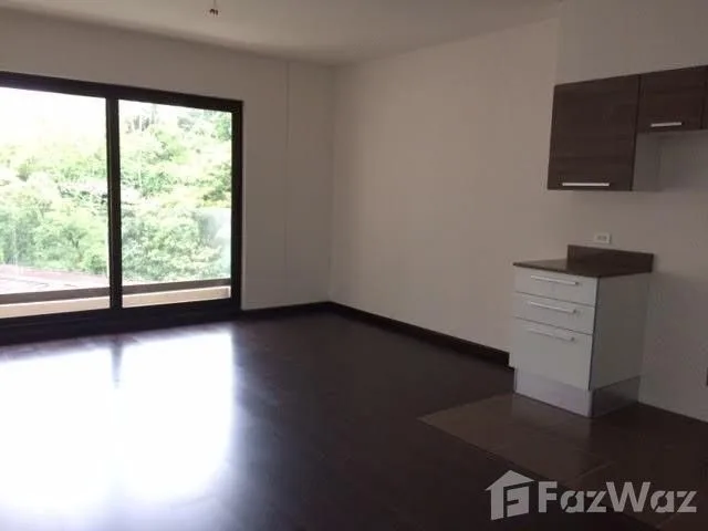 1 Bedroom Apartment for Sale at Curridabat for $126,000
