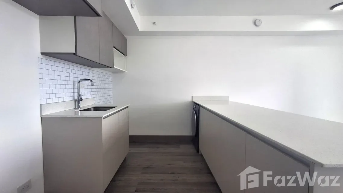 1 Bedroom Apartment for Sale at SAN JOSE for $190,000 — photo 3