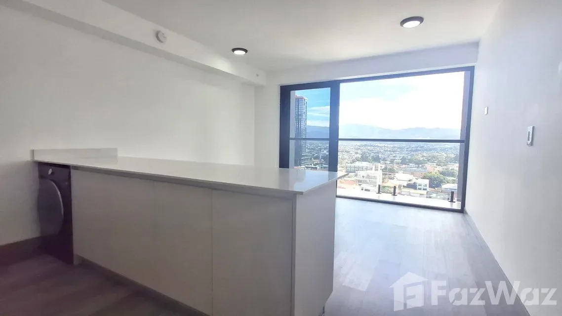 1 Bedroom Apartment for Sale at SAN JOSE for $190,000 — photo 4