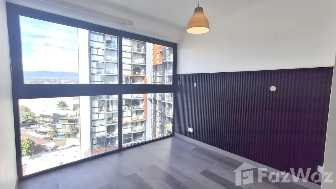 1 Bedroom Apartment for Sale at SAN JOSE for $190,000 — photo 5