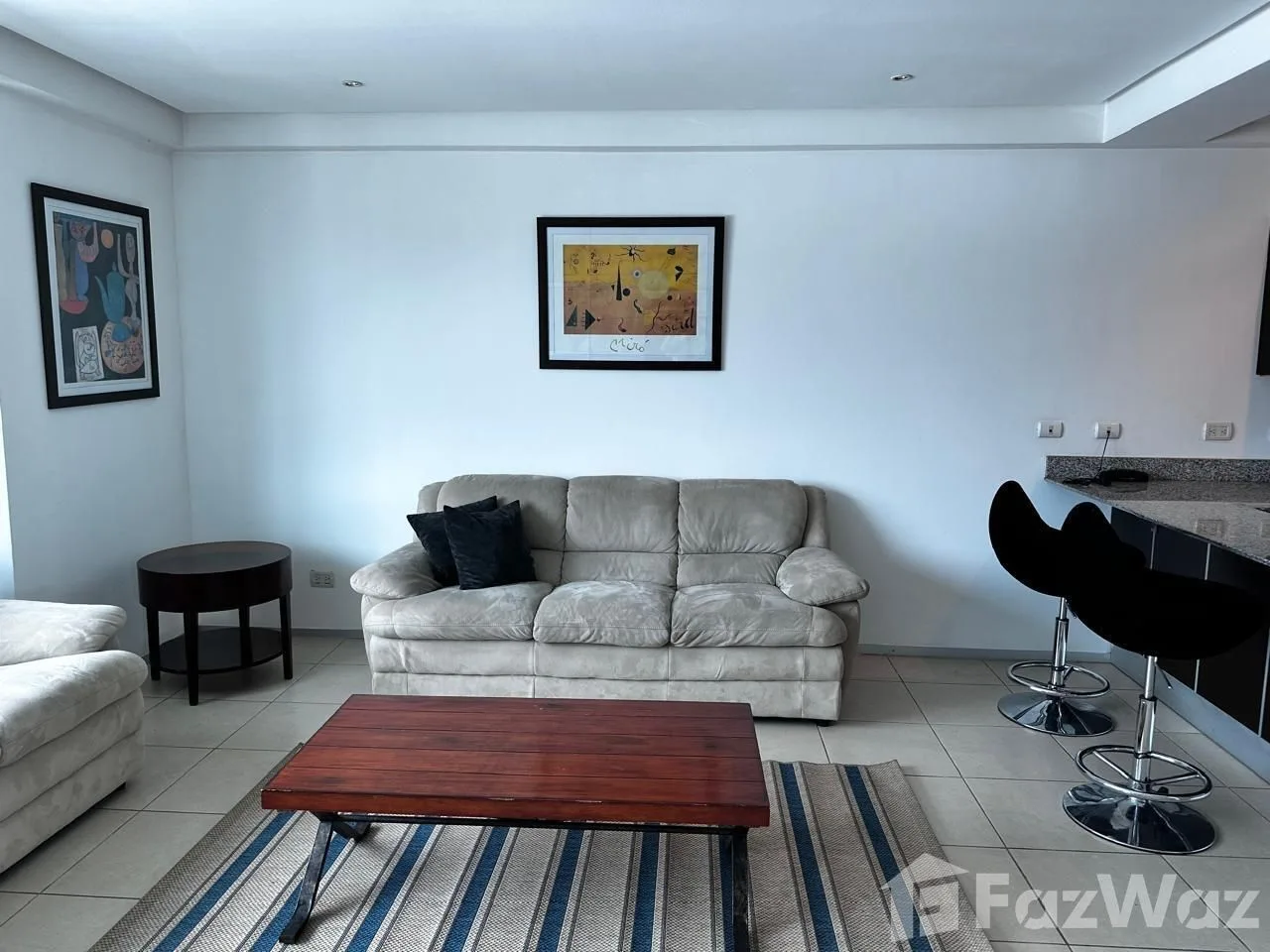 1 Bedroom Apartment for Rent at Santa Ana for $1,100/mo