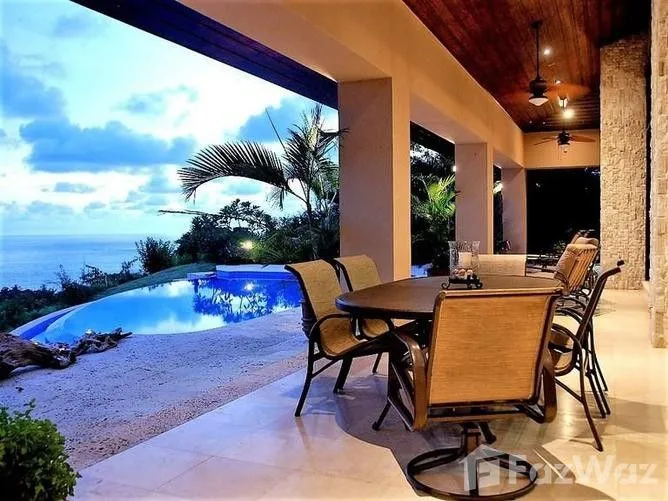 3 Bedroom House for Sale in Nicoya, Guanacaste for $1,275,000
