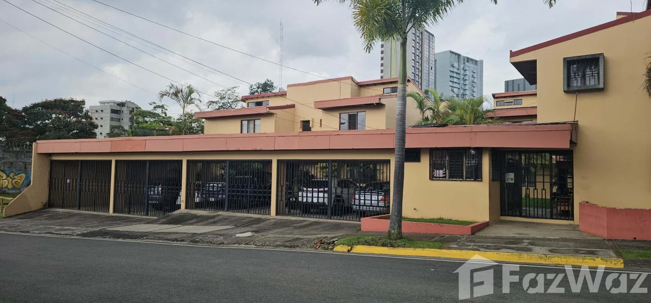 3 Bedroom House for Sale at Curridabat for $200,000