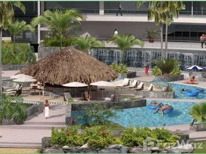 1 Bedroom House for Sale at Escazú for $150,000