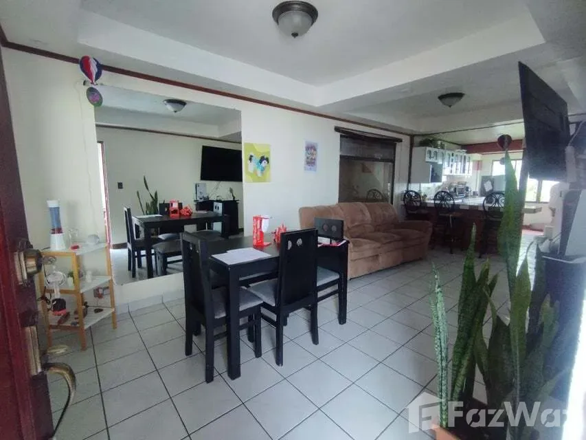 4 Bedroom House for Sale at HEREDIA for $374,000 — photo 3