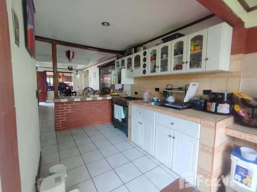 4 Bedroom House for Sale at HEREDIA for $374,000 — photo 4
