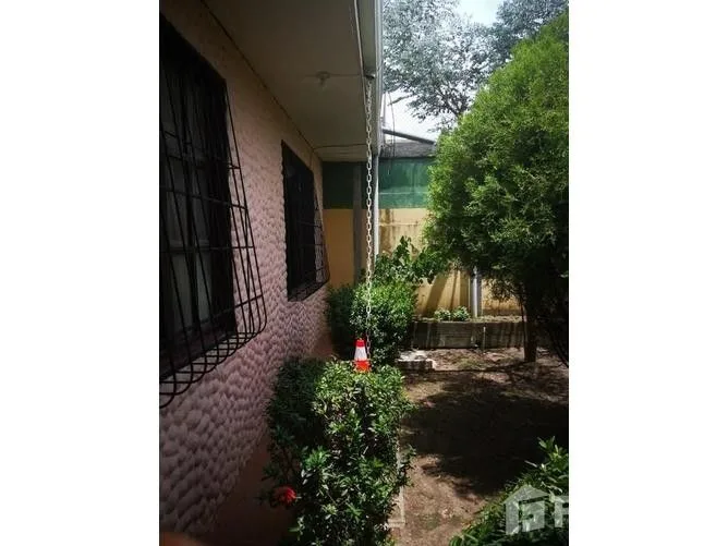 3 Bedroom House for Sale in Liberia, Guanacaste for $230,000