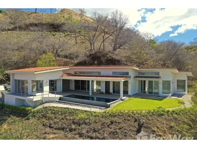 3 Bedroom House for Sale in Carrillo, Guanacaste for $849,000