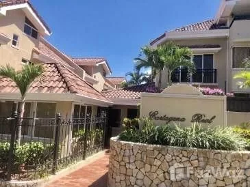 3 Bedroom House for Sale in Escazu, San Jose for $250,000