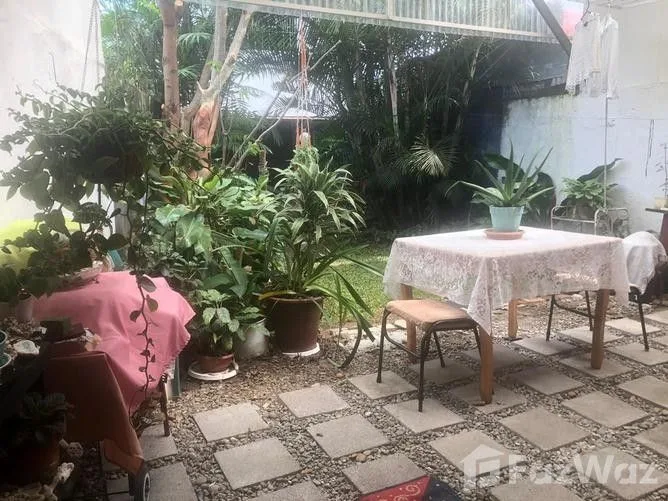 4 Bedroom House for Sale at SAN JOSE for $165,000 — photo 2