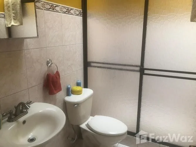 4 Bedroom House for Sale at SAN JOSE for $165,000 — photo 5