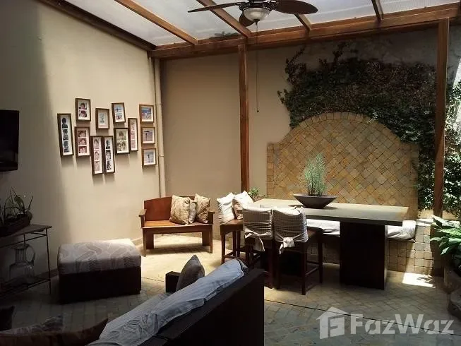 4 Bedroom House for Sale at Rohrmoser for $350,000