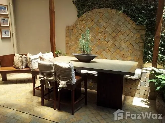 4 Bedroom House for Sale at Rohrmoser for $350,000 — photo 2