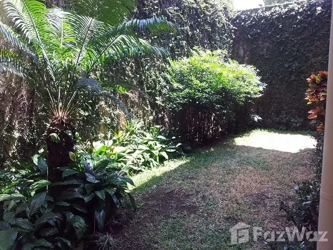 4 Bedroom House for Sale at Rohrmoser for $350,000 — photo 3