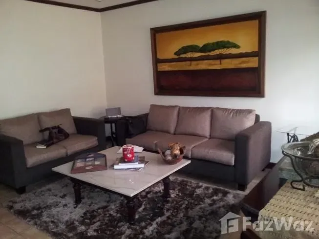 4 Bedroom House for Sale at Rohrmoser for $350,000 — photo 4
