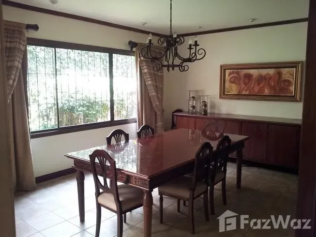 4 Bedroom House for Sale at Rohrmoser for $350,000 — photo 5