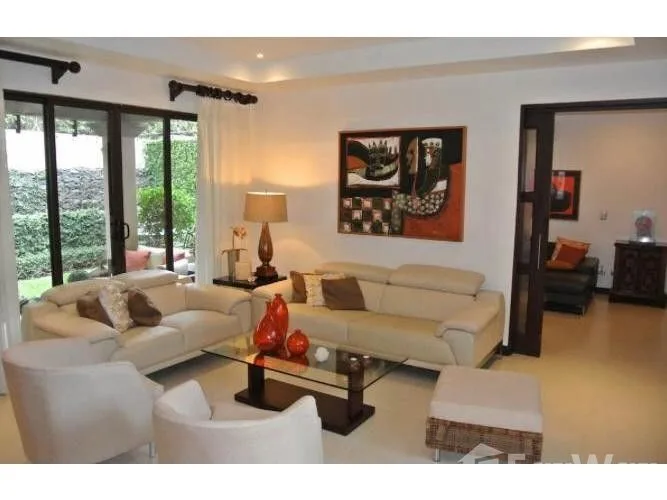 4 Bedroom House for Sale in Santa Ana, San Jose for $465,000