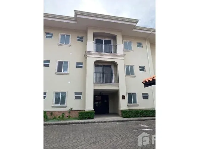 2 Bedroom Apartment for Sale at Belén for $193,000