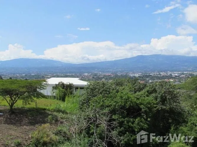 3 Bedroom House for Sale at Escazú for $420,000