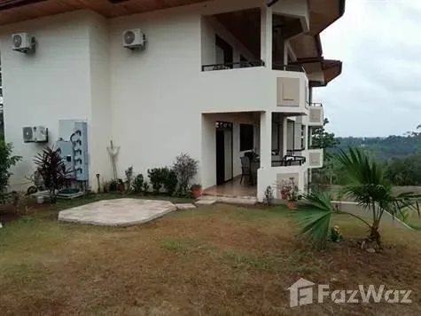 1 Bedroom Apartment for Sale at Tres Rios for $159,000